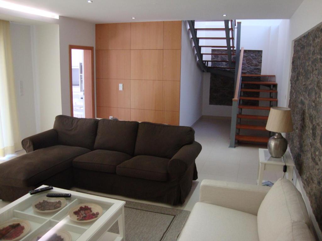 Casa Da Praia Calheta  Extérieur photo