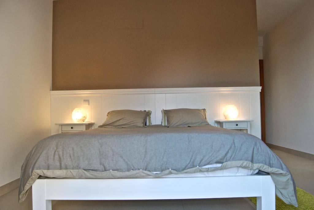 Casa Da Praia Calheta  Extérieur photo